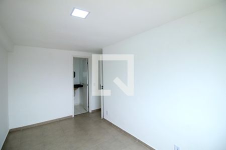 Quarto 2 - Suíte de apartamento para alugar com 2 quartos, 61m² em Irajá, Rio de Janeiro