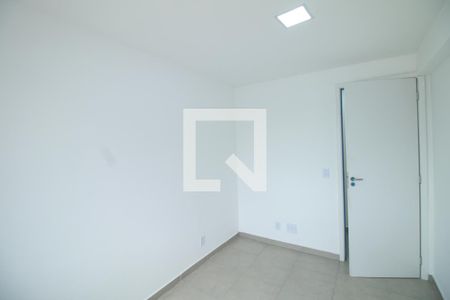 Quarto 1 de apartamento para alugar com 2 quartos, 61m² em Irajá, Rio de Janeiro