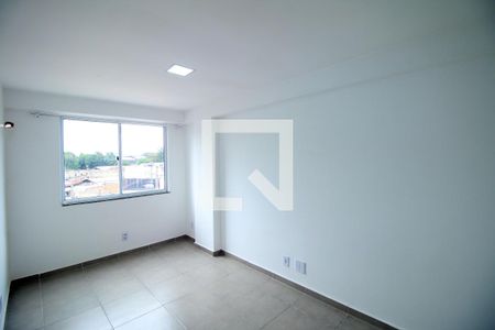 Quarto 2 - Suíte de apartamento para alugar com 2 quartos, 61m² em Irajá, Rio de Janeiro