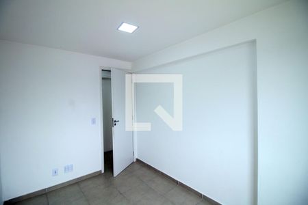 Quarto 1 de apartamento para alugar com 2 quartos, 61m² em Irajá, Rio de Janeiro