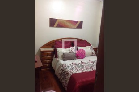 Apartamento para alugar com 3 quartos, 180m² em Santa Cruz, Belo Horizonte