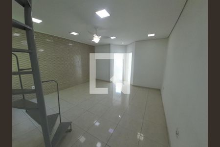 Foto 09 de casa para alugar com 1 quarto, 263m² em Jardim Campos Verdes, Hortolândia