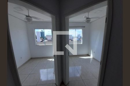 Foto 25 de casa para alugar com 1 quarto, 263m² em Jardim Campos Verdes, Hortolândia