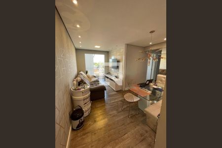 Foto 31 de apartamento à venda com 3 quartos, 62m² em Vila Matilde, São Paulo