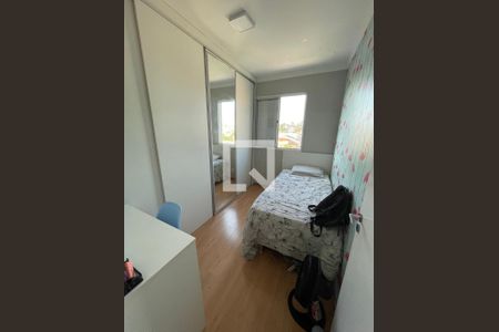 Foto 28 de apartamento à venda com 3 quartos, 62m² em Vila Matilde, São Paulo