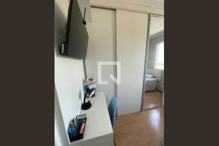 Foto 27 de apartamento à venda com 3 quartos, 62m² em Vila Matilde, São Paulo
