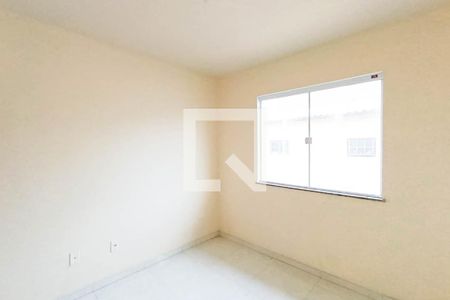 Quarto 1 de casa para alugar com 2 quartos, 100m² em Guaratiba, Rio de Janeiro