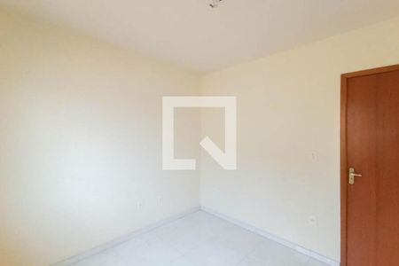 Quarto 1 de casa para alugar com 2 quartos, 100m² em Guaratiba, Rio de Janeiro