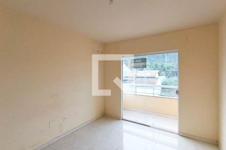 Quarto 2 de casa para alugar com 2 quartos, 100m² em Guaratiba, Rio de Janeiro
