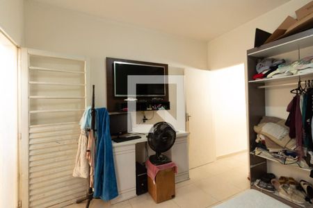 Casa para alugar com 2 quartos, 95m² em Jardim Eucaliptos, Sorocaba