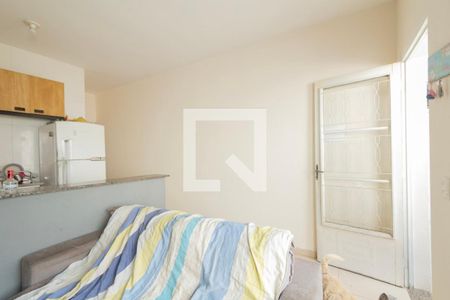 Casa para alugar com 2 quartos, 95m² em Jardim Eucaliptos, Sorocaba