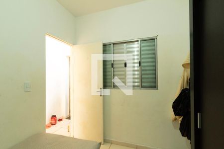 Casa para alugar com 2 quartos, 95m² em Jardim Eucaliptos, Sorocaba