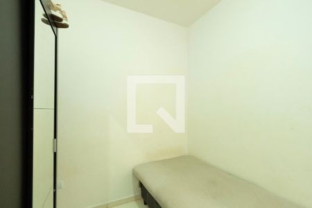 Casa para alugar com 2 quartos, 95m² em Jardim Eucaliptos, Sorocaba