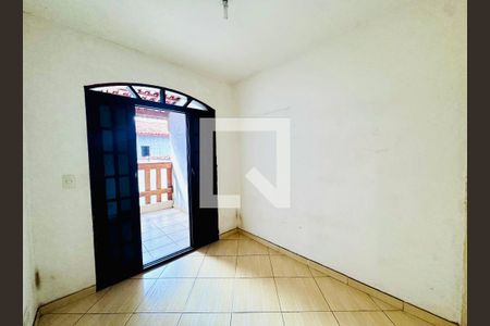 Quarto 1 de casa para alugar com 2 quartos, 70m² em Residencial Parque Cumbica, Guarulhos