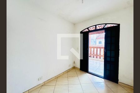 Quarto 1 de casa para alugar com 2 quartos, 70m² em Residencial Parque Cumbica, Guarulhos