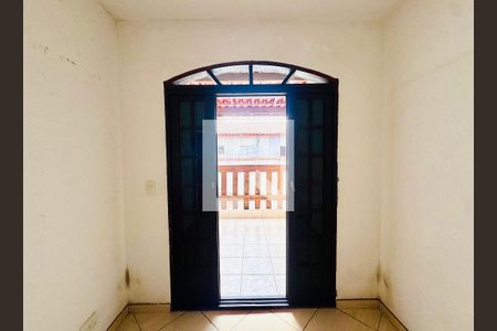 Quarto 1 de casa para alugar com 2 quartos, 70m² em Residencial Parque Cumbica, Guarulhos