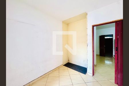 Quarto 1 de casa para alugar com 2 quartos, 70m² em Residencial Parque Cumbica, Guarulhos
