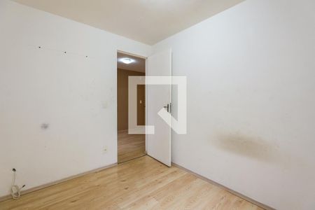 Quarto 1 de apartamento para alugar com 2 quartos, 42m² em Parque Munhoz, São Paulo