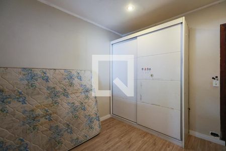 Quarto 1 de casa à venda com 3 quartos, 202m² em Vila Ernesto, São Paulo