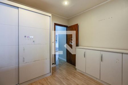 Quarto 1 de casa à venda com 3 quartos, 202m² em Vila Ernesto, São Paulo