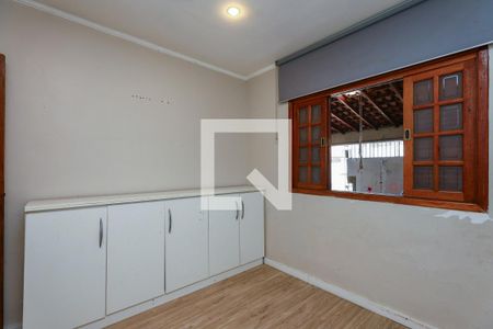 Quarto 1 de casa à venda com 3 quartos, 202m² em Vila Ernesto, São Paulo