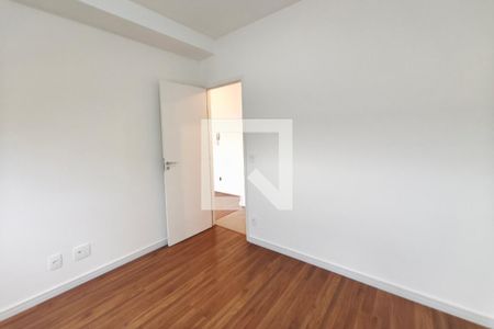 Quarto  de apartamento para alugar com 1 quarto, 33m² em Parque Industrial, Campinas