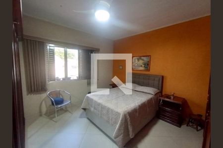Quarto de casa à venda com 2 quartos, 170m² em Vila Carlos de Campos, São Paulo