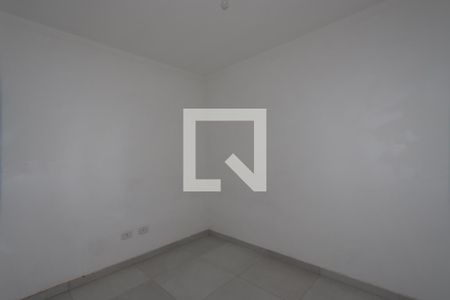 Quarto de apartamento à venda com 1 quarto, 35m² em Vila Charlote, São Paulo