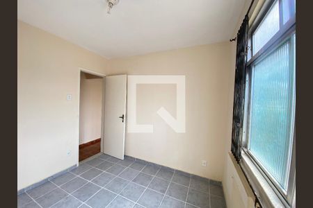 Apartamento para alugar com 2 quartos, 60m² em Engenho Novo, Rio de Janeiro