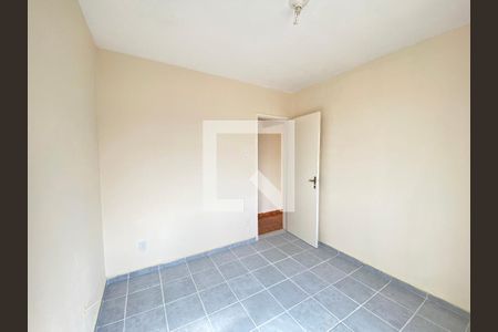 Apartamento para alugar com 2 quartos, 60m² em Engenho Novo, Rio de Janeiro