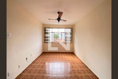 Apartamento para alugar com 2 quartos, 60m² em Engenho Novo, Rio de Janeiro