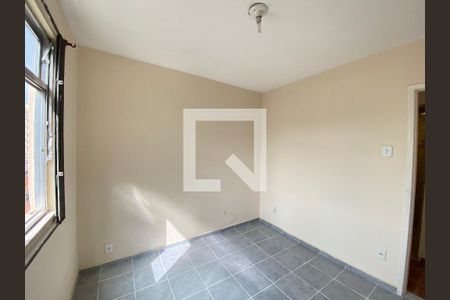 Apartamento para alugar com 2 quartos, 60m² em Engenho Novo, Rio de Janeiro