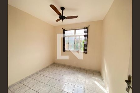 Apartamento para alugar com 2 quartos, 60m² em Engenho Novo, Rio de Janeiro