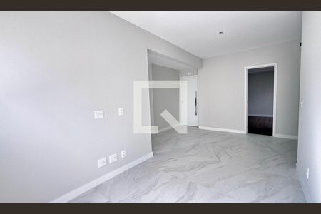 Apartamento à venda com 2 quartos, 67m² em Centro, Belo Horizonte