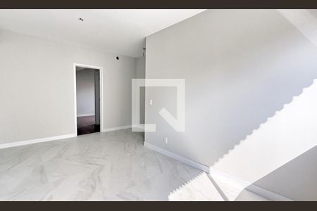 Apartamento à venda com 2 quartos, 67m² em Centro, Belo Horizonte