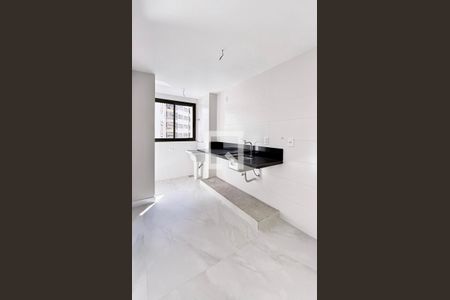 Apartamento à venda com 2 quartos, 67m² em Centro, Belo Horizonte