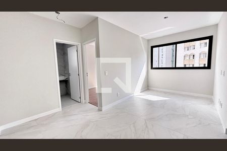 Apartamento à venda com 2 quartos, 67m² em Centro, Belo Horizonte