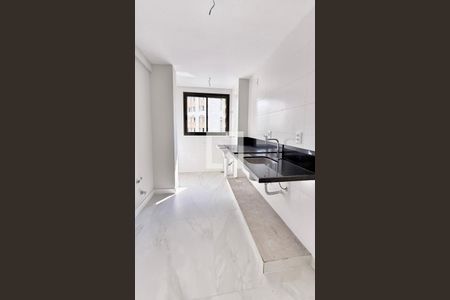 Apartamento à venda com 2 quartos, 67m² em Centro, Belo Horizonte