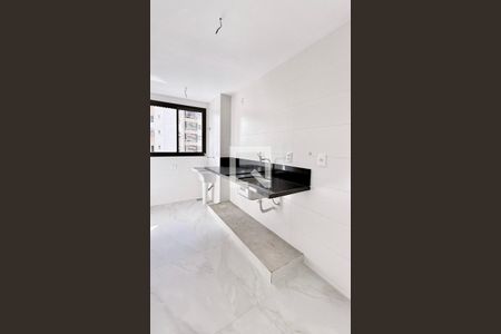 Apartamento à venda com 2 quartos, 67m² em Centro, Belo Horizonte