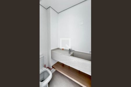 Apartamento à venda com 3 quartos, 86m² em Santo Antônio, Belo Horizonte