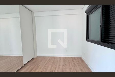 Apartamento à venda com 3 quartos, 86m² em Santo Antônio, Belo Horizonte