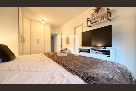 Foto 30 de apartamento à venda com 4 quartos, 211m² em Jardim Morumbi, São Paulo
