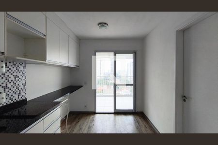 Apartamento para alugar em Ipiranga