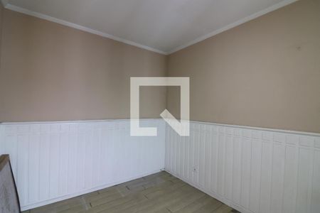 Quarto 1 de apartamento à venda com 2 quartos, 58m² em Planalto, São Bernardo do Campo