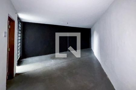 Casa à venda com 2 quartos, 110m² em Jardim das Bandeiras, São Paulo