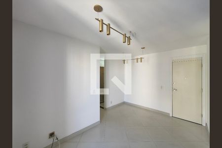 Apartamento à venda com 2 quartos, 50m² em Barra Olímpica, Rio de Janeiro