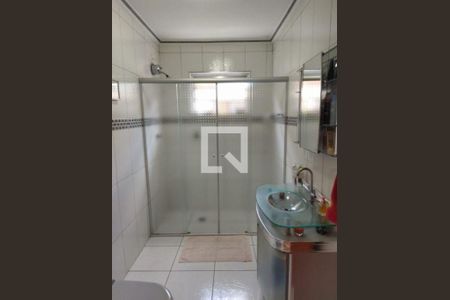 Casa à venda com 2 quartos, 169m² em Jardim Sueli, Guarulhos