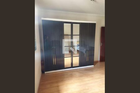 Casa à venda com 2 quartos, 169m² em Jardim Sueli, Guarulhos