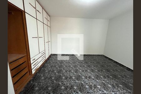Quarto de casa à venda com 3 quartos, 130m² em Sítio do Mandaqui, São Paulo