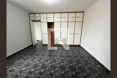Quarto de casa à venda com 3 quartos, 130m² em Sítio do Mandaqui, São Paulo